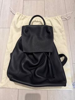 （分類：）位於 。 由 kpoonkpoon 提交（商品編號 1424253493，圖片 1）。簡介： 。