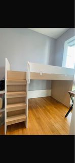 (Category: ) located in . Submitted by teatehcha (Listing ID 1424165006, Image 1). Description: .