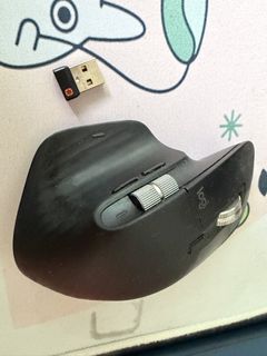 (Category: ) located in . Submitted by bidrohi (Listing ID 1424167571, Image 1). Description: .