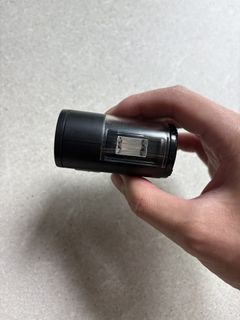 （分類：）位於 。 由 calmforest88 提交（商品編號 1424244629，圖片 1）。簡介： 。