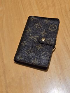 （分類：）位於 。 由 shelleyboy 提交（商品編號 1424289063，圖片 1）。簡介： 。