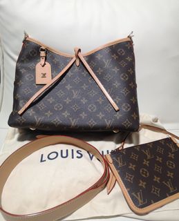 (Category: ) located in . Submitted by chongsp007 (Listing ID 1424255485, Image 1). Description: .