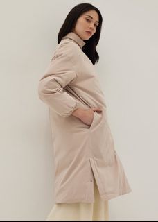 （分類：）位於 。 由 pure_matchamatcha 提交（商品編號 1424310806，圖片 1）。簡介： 。