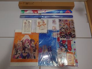 （分類：）位於 。 由 sumimi283 提交（商品編號 1424213272，圖片 1）。簡介： 。