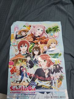 (Category: ) located in . Submitted by skyzerog (Listing ID 1424326015, Image 1). Description: .