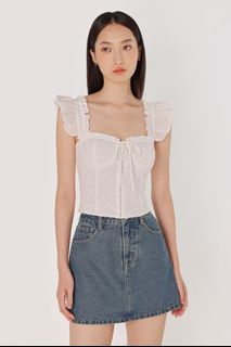 (Category: ) located in . Submitted by shopwithjae (Listing ID 1424300644, Image 1). Description: .