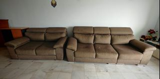 (Category: ) located in . Submitted by roythlim (Listing ID 1424202118, Image 1). Description: .
