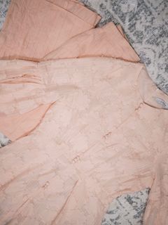 (Category: ) located in . Submitted by nrnfarisya (Listing ID 1424177254, Image 1). Description: .