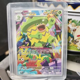 (Category: ) located in . Submitted by mgmgx (Listing ID 1424241611, Image 1). Description: .