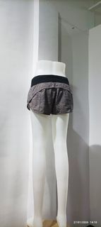 (Category: ) located in . Submitted by lulu.thrift.finds (Listing ID 1424291837, Image 1). Description: .
