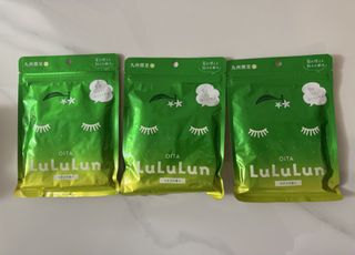 （分類：）位於 。 由 dmvyan 提交（商品編號 1424285590，圖片 1）。簡介： 。