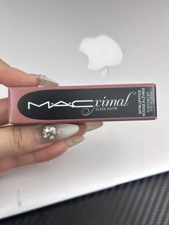 （分類：）位於 。 由 valentinnne 提交（商品編號 1424294365，圖片 1）。簡介： 。