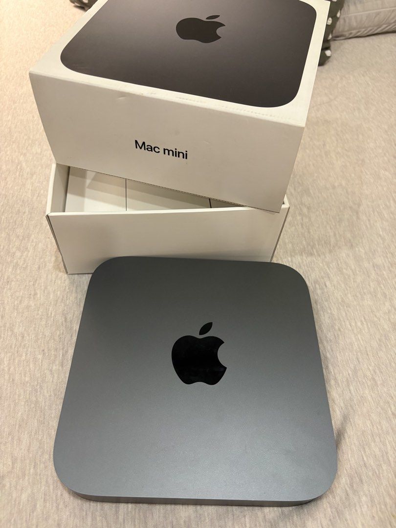 Mac Mini ,16G,i365604520709891110