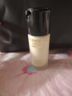 （分類：）位於 。 由 Smalleeeeee 提交（商品編號 1424285477，圖片 1）。簡介： 。