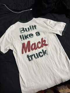 (Category: ) located in . Submitted by labuthriftin (Listing ID 1424182475, Image 1). Description: .