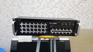 （分類：）位於 。 由 kaclara 提交（商品編號 1424167353，圖片 1）。簡介： 。