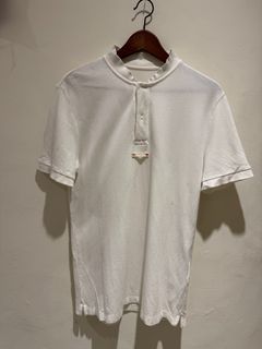由 67select (刊登 ID 1424286484，圖片 1) 提交，位於 的 (類別：)，說明：。