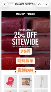 （分類：）位於 。 由 miscellaneoushk 提交（商品編號 1424246115，圖片 1）。簡介： 。