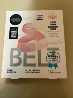 （分類：）位於 。 由 sam20211234 提交（商品編號 1424206478，圖片 1）。簡介： 。