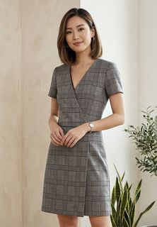 (Category: ) located in . Submitted by luckythriftph (Listing ID 1423879877, Image 1). Description: .