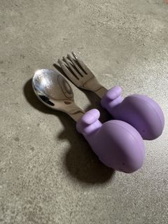 （分類：）位於 。 由 traz_lucky 提交（商品編號 1424215789，圖片 1）。簡介： 。