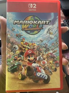 (Category: ) located in . Submitted by kakasan (Listing ID 1424260811, Image 1). Description: .