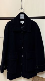 （分類：）位於 。 由 kyssy_01 提交（商品編號 1424303612，圖片 1）。簡介： 。