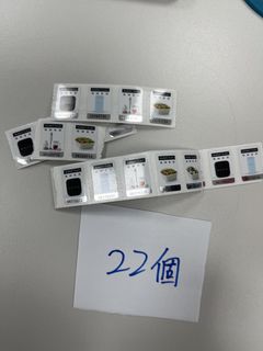 （分類：）位於 。 由 apple.cheung 提交（商品編號 1424178341，圖片 1）。簡介： 。