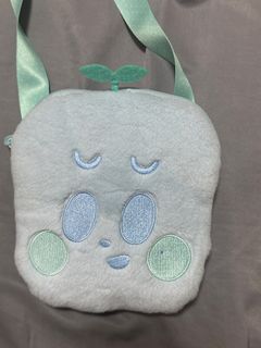 （分類：）位於 。 由 whooooamiii 提交（商品編號 1424234808，圖片 1）。簡介： 。
