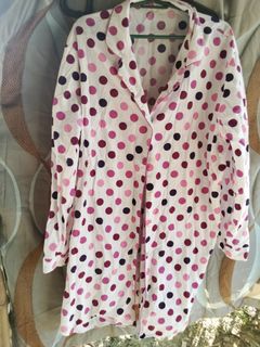 (Category: ) located in . Submitted by dangpreloved01 (Listing ID 1424234480, Image 1). Description: .
