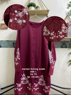 (Category: ) located in . Submitted by syfshhrl (Listing ID 1424230768, Image 1). Description: .
