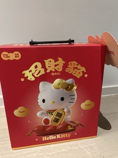 （分類：）位於 。 由 siutan9 提交（商品編號 1424274395，圖片 1）。簡介： 。