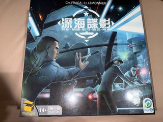 （分類：）位於 。 由 rainmelody1632 提交（商品編號 1424264984，圖片 1）。簡介： 。
