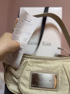 （分類：）位於 。 由 ahhhaha 提交（商品編號 1424226405，圖片 1）。簡介： 。