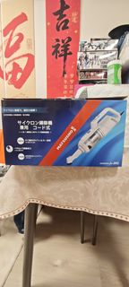 （分類：）位於 。 由 steven1967 提交（商品編號 1424330134，圖片 1）。簡介： 。