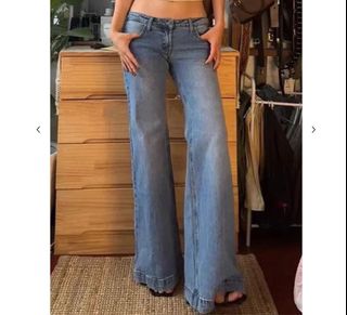 (Category: ) located in . Submitted by especiallyjeans04 (Listing ID 1424307074, Image 1). Description: .