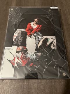 （分類：）位於 。 由 carebear1405 提交（商品編號 1424241238，圖片 1）。簡介： 。