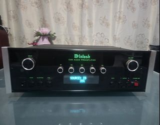 (Category: ) located in . Submitted by sg_audiophile. (Listing ID 1424299321, Image 1). Description: .