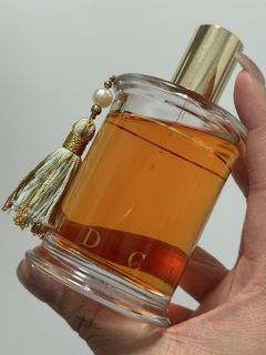 （分類：）位於 。 由 jacy852 提交（商品編號 1424308167，圖片 1）。簡介： 。