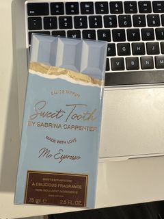 （分類：）位於 。 由 frolicfrisk 提交（商品編號 1424335735，圖片 1）。簡介： 。