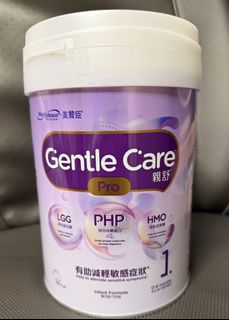 （分類：）位於 。 由 priscilla_c829 提交（商品編號 1424163924，圖片 1）。簡介： 。