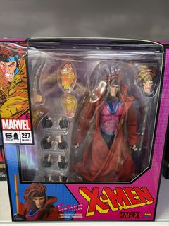 (Category: ) located in . Submitted by roborobo (Listing ID 1424204553, Image 1). Description: .