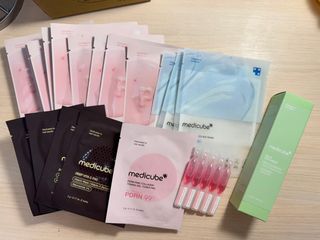 由 guavabear (刊登 ID 1424171067，圖片 1) 提交，位於 的 (類別：)，說明：。