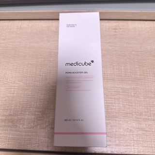 （分類：）位於 。 由 guvemethat 提交（商品編號 1424312167，圖片 1）。簡介： 。