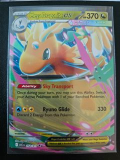 (Category: ) located in . Submitted by yingyangcoffee (Listing ID 1424203548, Image 1). Description: .