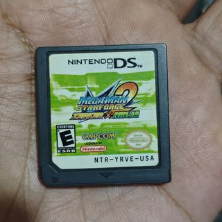 (Category: ) located in . Submitted by shopme_gadget30 (Listing ID 1424282660, Image 1). Description: .