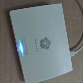 （分類：）位於 。 由 janicecheu47542 提交（商品編號 1424300951，圖片 1）。簡介： 。