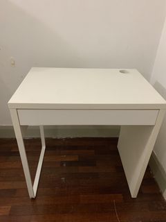 (Category: ) located in . Submitted by msanuarad57439 (Listing ID 1424305107, Image 1). Description: .