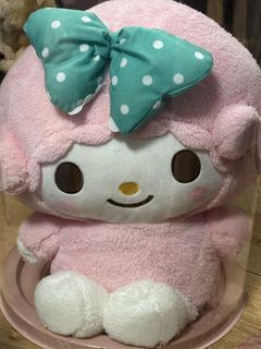 （分類：）位於 。 由 one408 提交（商品編號 1424295143，圖片 1）。簡介： 。