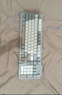 (Category: ) located in . Submitted by finnglam (Listing ID 1424255271, Image 1). Description: .